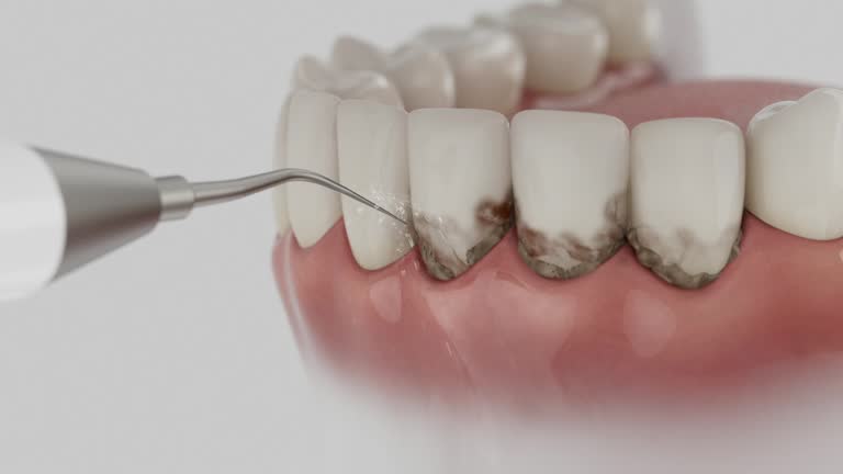 Reliable Dental contractor in Decatur, GA by Dentist Open Now
