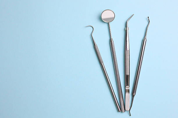 Top rated local Dental specialists in Decatur, GA